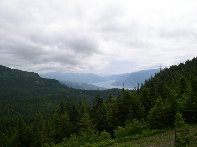 6.10.06 Table Mtn_3CR 109 